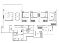 Skypark Residences (D27), Condominium #553043791
